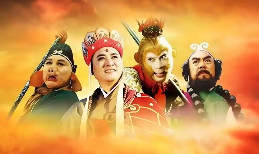 深海回声 高清电影手机免费在线观看