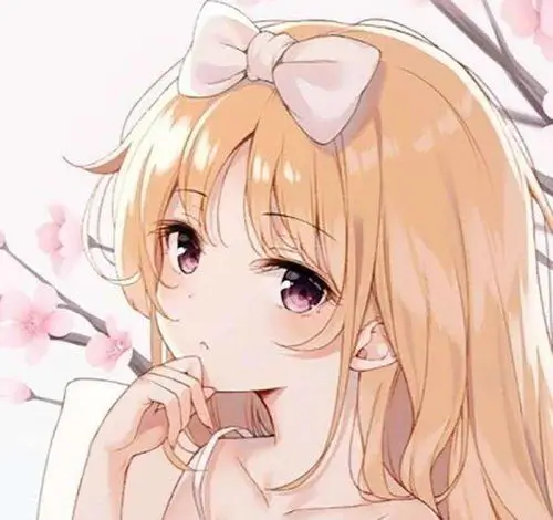 手艺的黄昏 非遗人文纪录片免费观看
